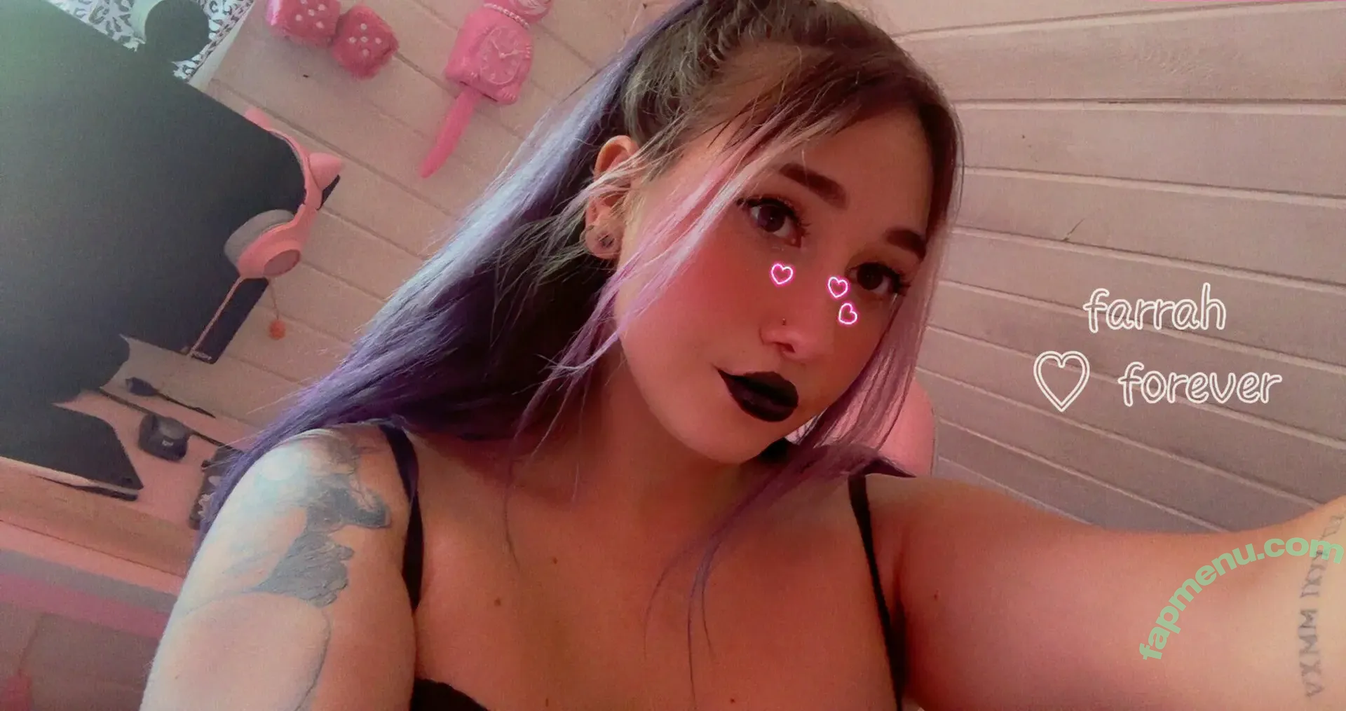 fari_hunny nude photo #0128 (sad_alien_art)