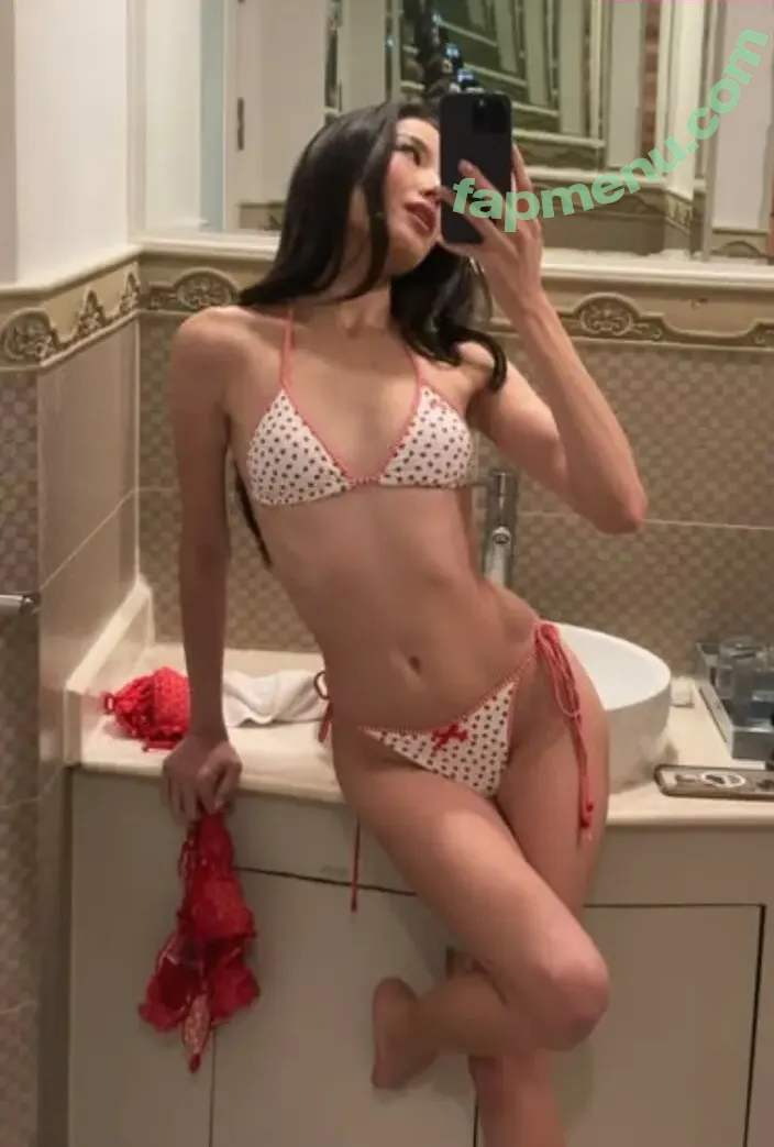 Farida Agzamova nude photo #0005 (cookarachapants)
