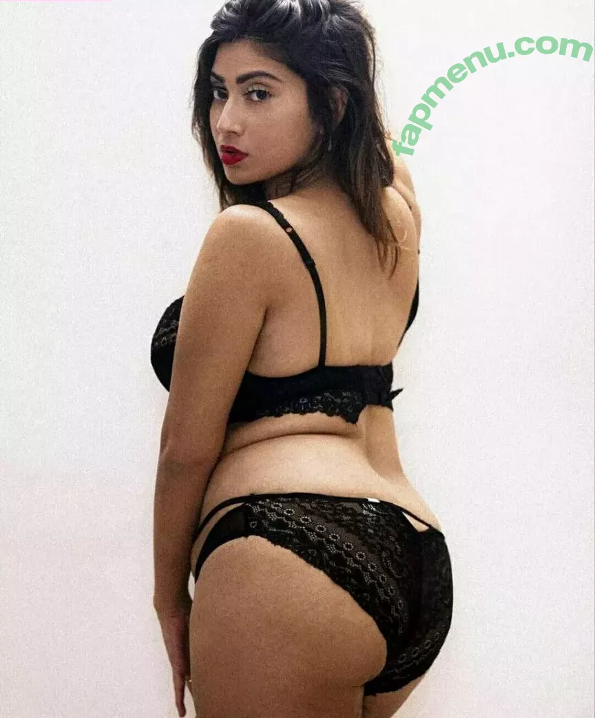 farihapriyam nude photo #0001 (farihapriyam)