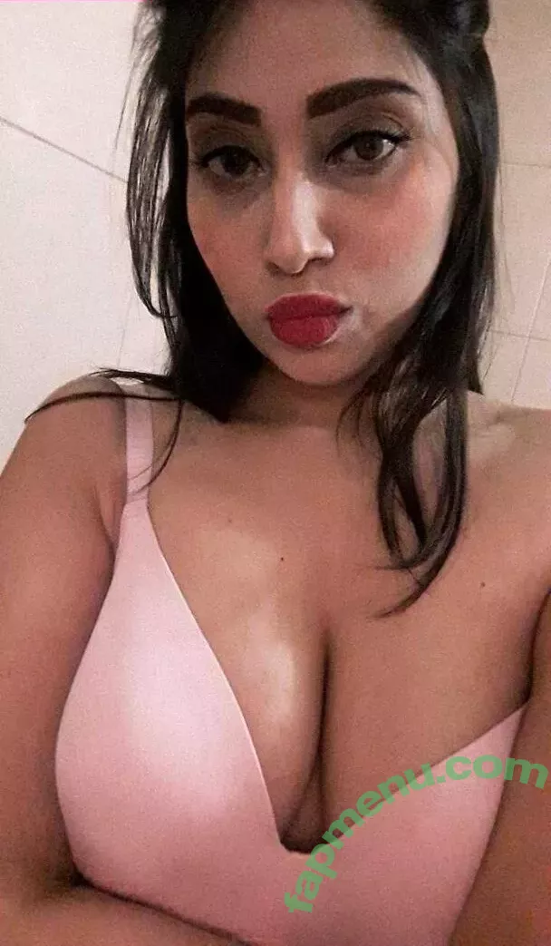 farihapriyam nude photo #0012 (farihapriyam)