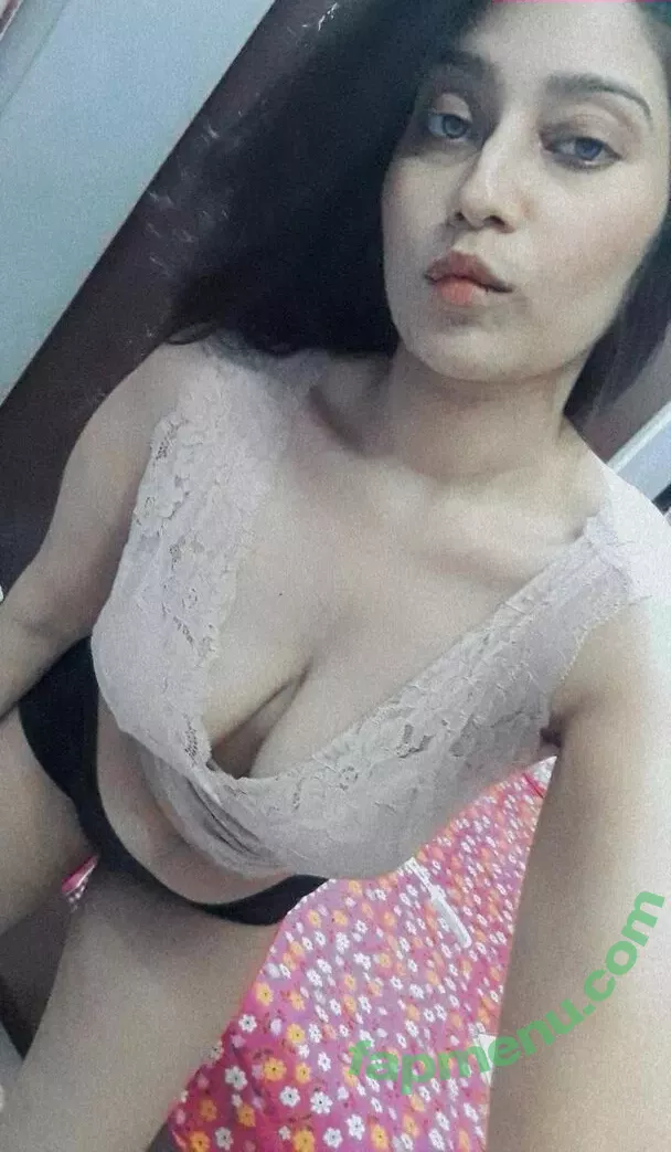 farihapriyam nude photo #0022 (farihapriyam)