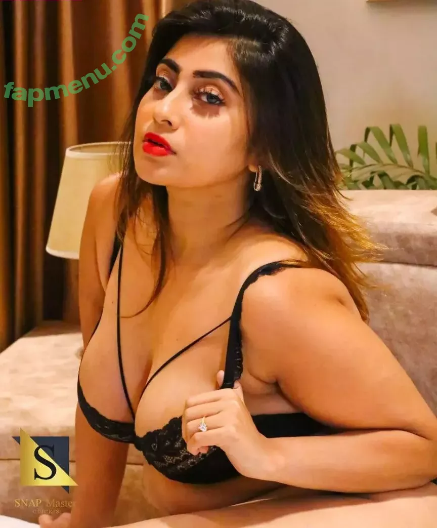 farihapriyam nude photo #0031 (farihapriyam)