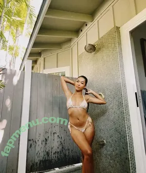 Farina Aguinaldo / farina.aguinaldo nude photo #0001