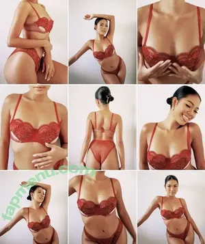 Farina Aguinaldo / farina.aguinaldo nude photo #0017