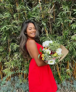 Farina Aguinaldo / farina.aguinaldo nude photo #0074