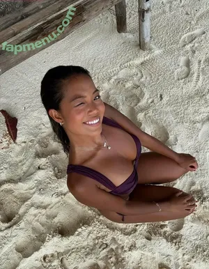 Farina Aguinaldo / farina.aguinaldo nude photo #0078