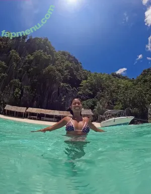 Farina Aguinaldo / farina.aguinaldo nude photo #0079