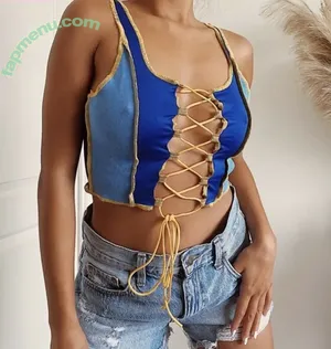 Farina Aguinaldo / farina.aguinaldo nude photo #0104