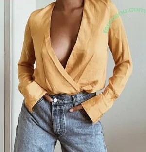 Farina Aguinaldo / farina.aguinaldo nude photo #0107