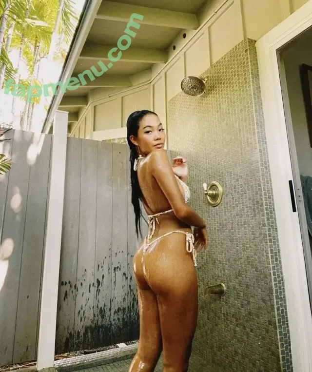 Farina Aguinaldo nude photo #0003 (farina.aguinaldo)