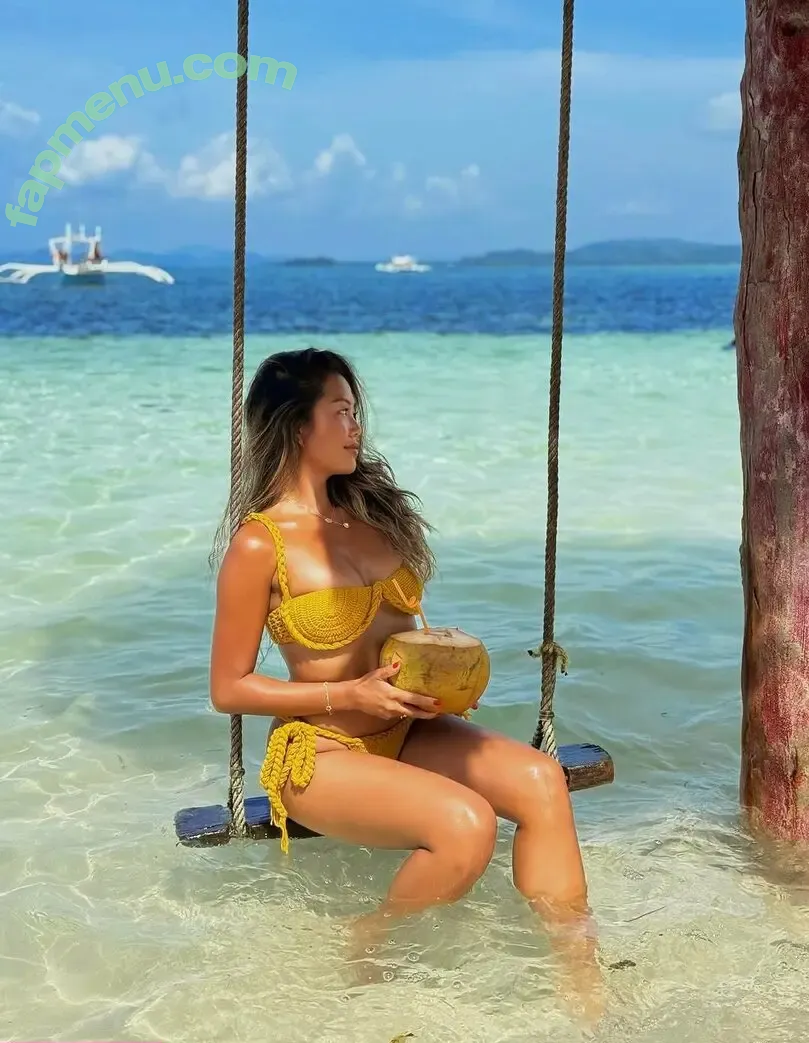 Farina Aguinaldo nude photo #0065 (farina.aguinaldo)