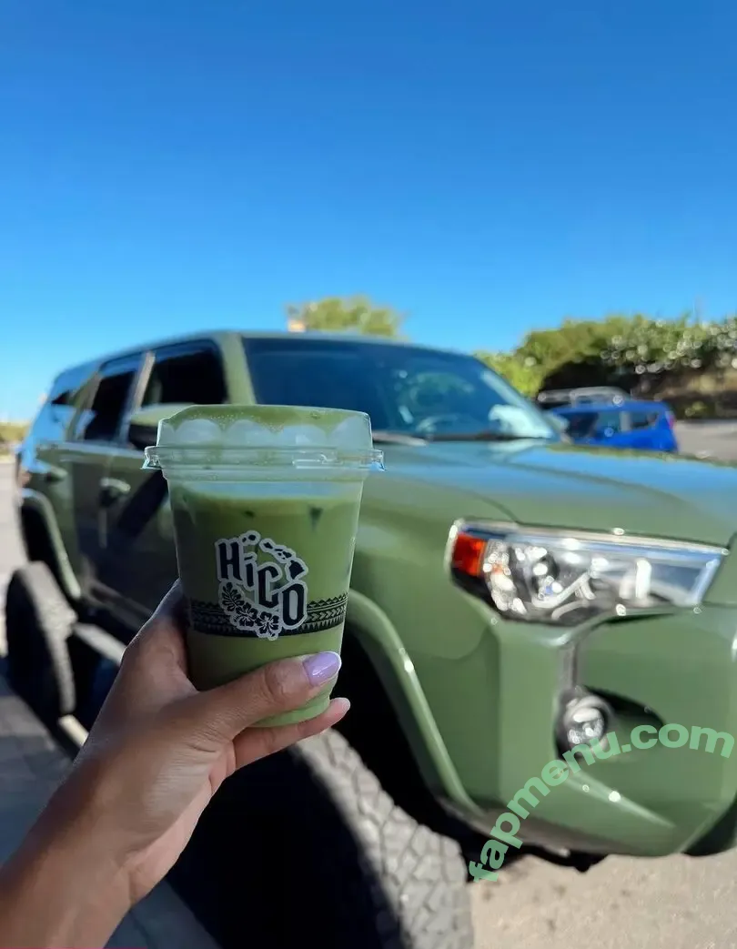 Farina Aguinaldo nude photo #0067 (farina.aguinaldo)