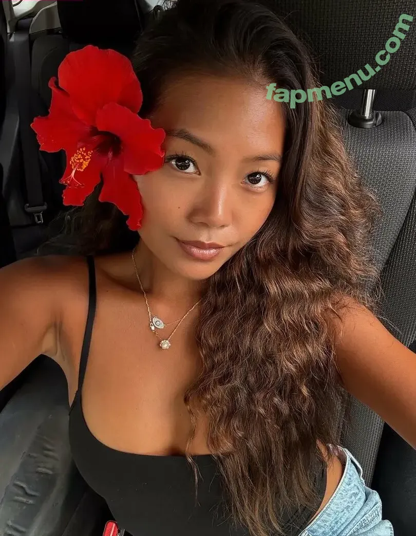 Farina Aguinaldo nude photo #0076 (farina.aguinaldo)