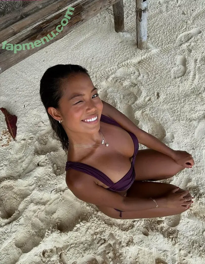 Farina Aguinaldo nude photo #0078 (farina.aguinaldo)