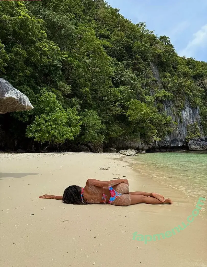 Farina Aguinaldo nude photo #0080 (farina.aguinaldo)
