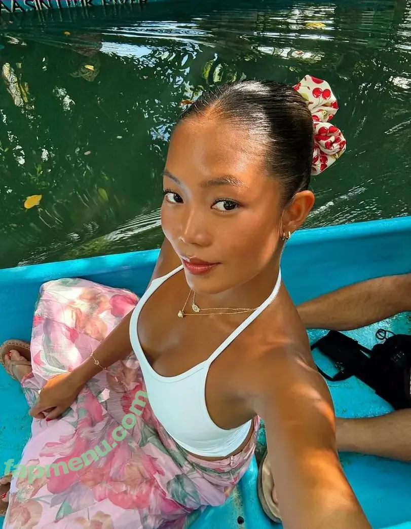 Farina Aguinaldo nude photo #0085 (farina.aguinaldo)