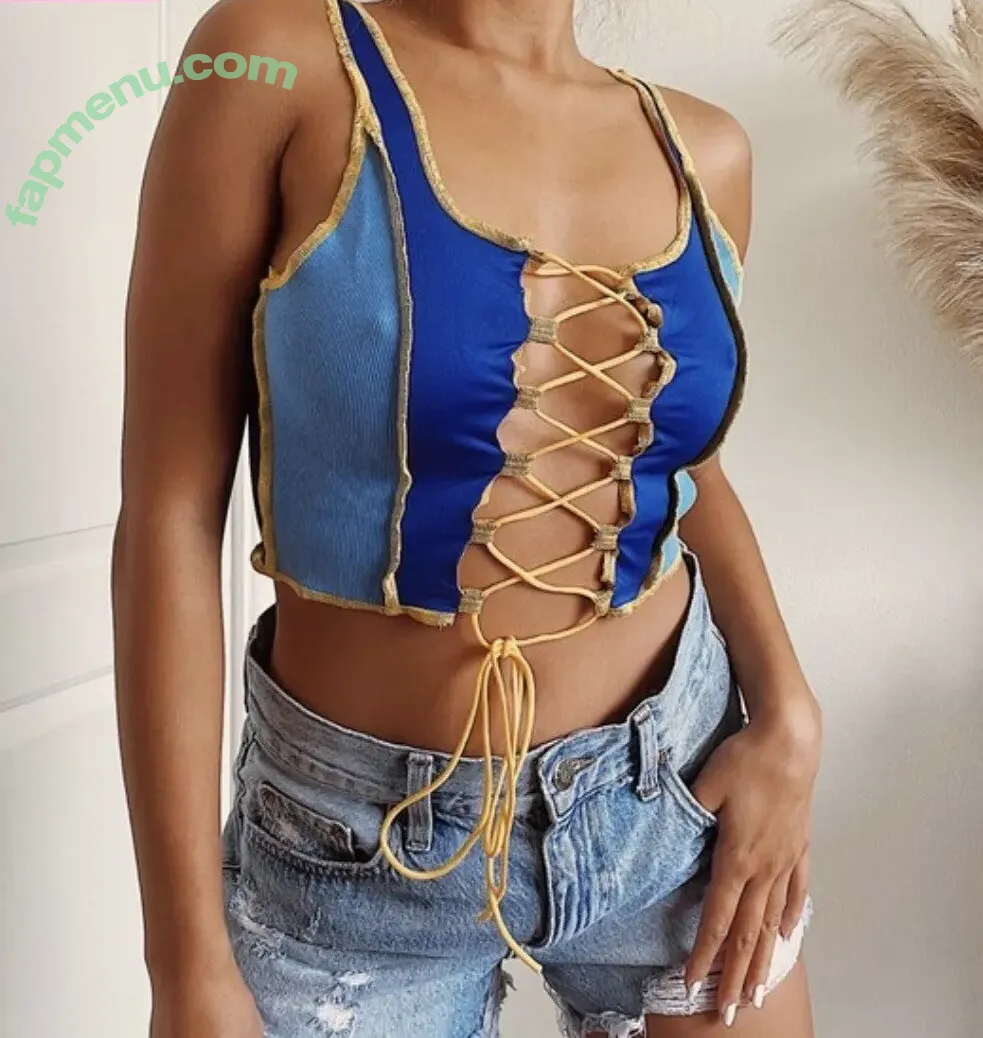 Farina Aguinaldo nude photo #0104 (farina.aguinaldo)