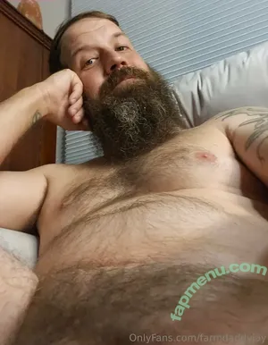 farmdaddyjay / farmdaddyofficial nude photo #0085
