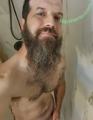 farmdaddyjay / farmdaddyofficial nude photo #0088