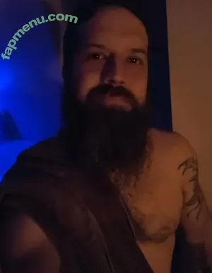 farmdaddyjay / farmdaddyofficial nude photo #0090