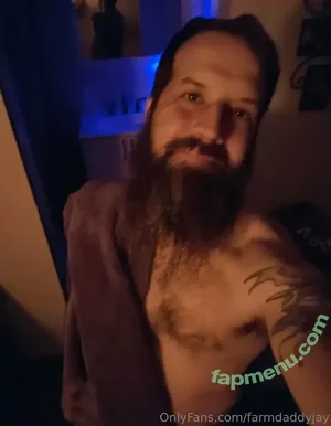 farmdaddyjay / farmdaddyofficial nude photo #0091