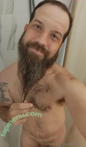 farmdaddyjay / farmdaddyofficial nude photo #0092