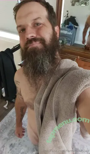 farmdaddyjay / farmdaddyofficial nude photo #0094