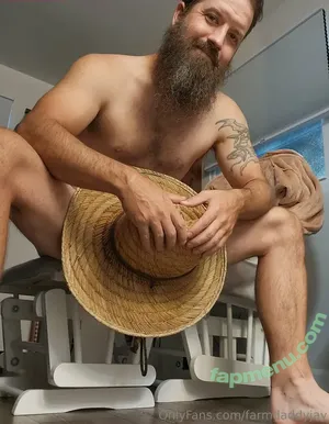 farmdaddyjay / farmdaddyofficial nude photo #0099