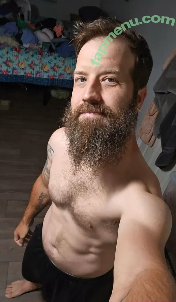 farmdaddyjay nude photo #0001 (farmdaddyofficial)