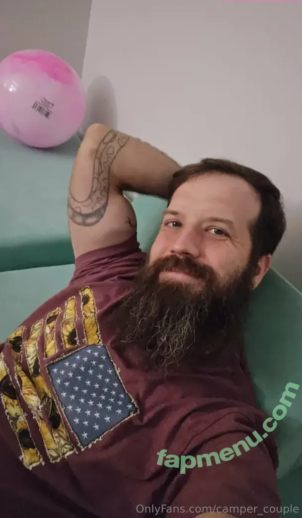 farmdaddyjay nude photo #0005 (farmdaddyofficial)