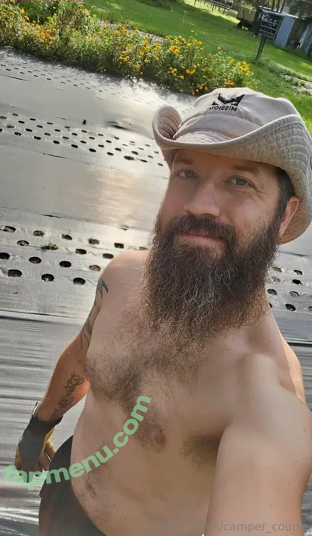 farmdaddyjay nude photo #0006 (farmdaddyofficial)