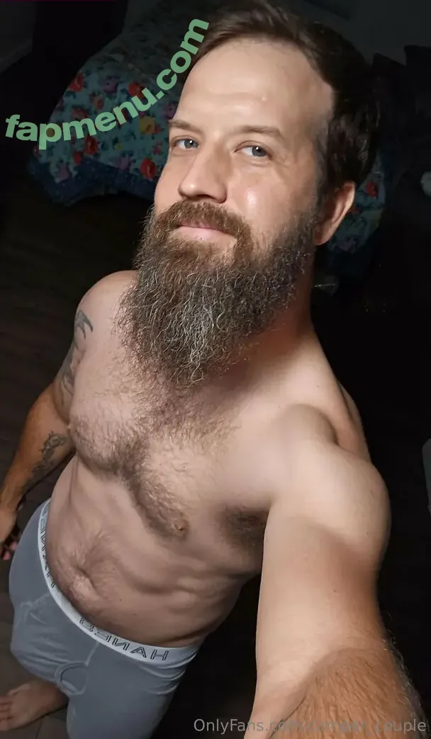 farmdaddyjay nude photo #0009 (farmdaddyofficial)