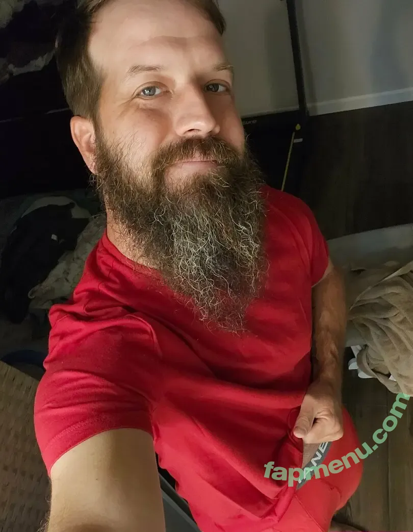 farmdaddyjay nude photo #0083 (farmdaddyofficial)