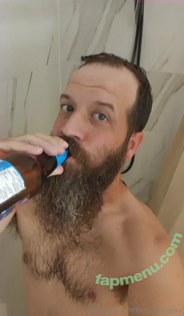 farmdaddyjay nude photo #0084 (farmdaddyofficial)