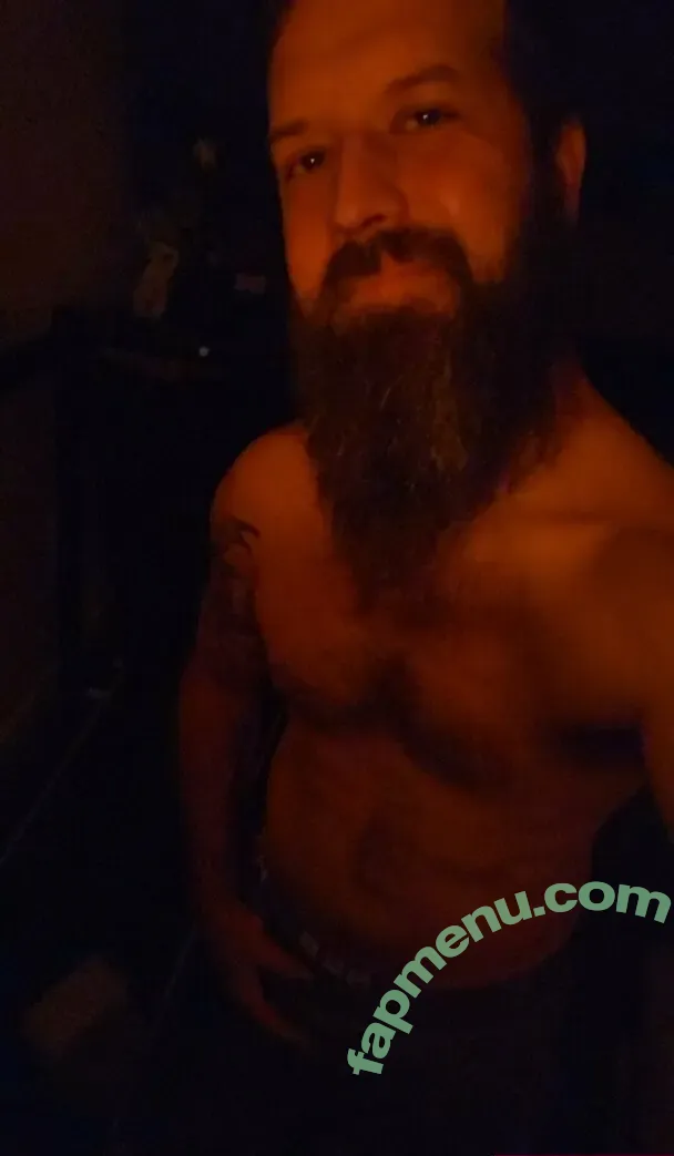 farmdaddyjay nude photo #0086 (farmdaddyofficial)