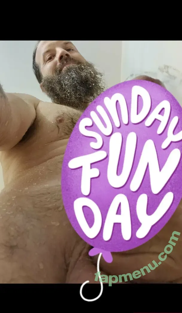 farmdaddyjay nude photo #0087 (farmdaddyofficial)