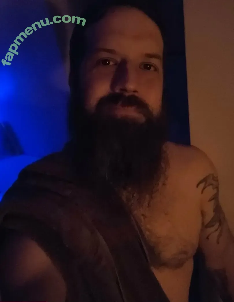 farmdaddyjay nude photo #0090 (farmdaddyofficial)