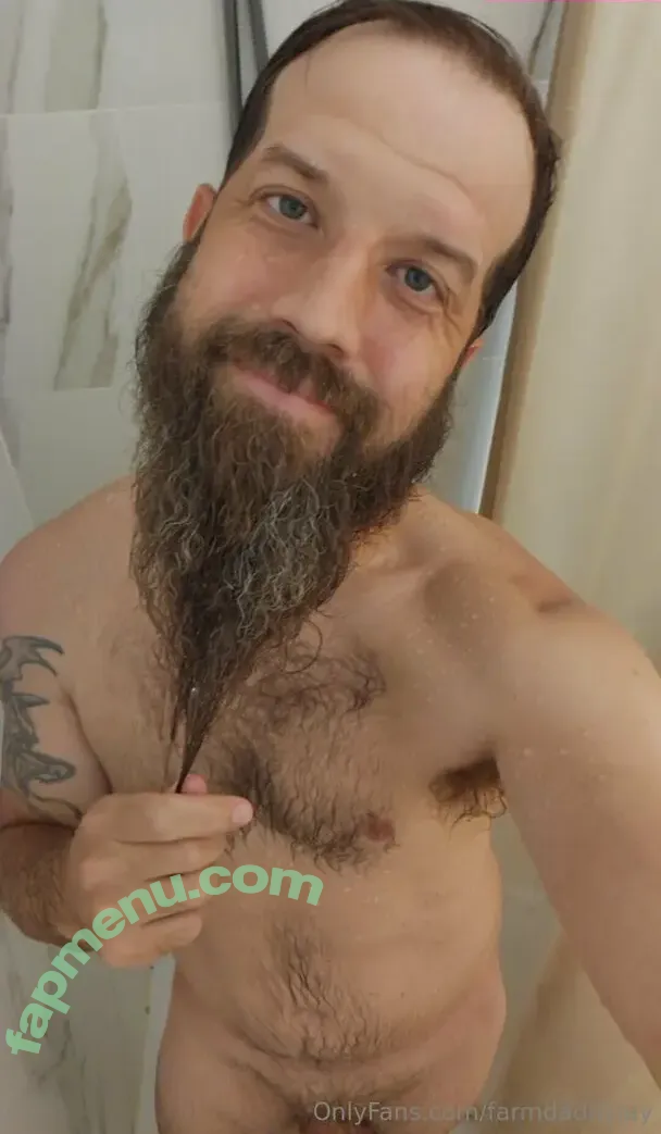 farmdaddyjay nude photo #0092 (farmdaddyofficial)