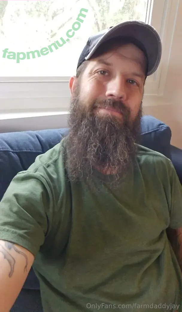 farmdaddyjay nude photo #0095 (farmdaddyofficial)
