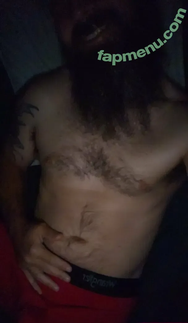 farmdaddyjay nude photo #0096 (farmdaddyofficial)