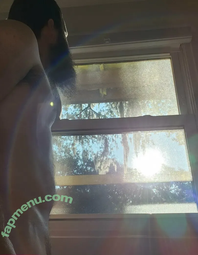 farmdaddyjay nude photo #0100 (farmdaddyofficial)