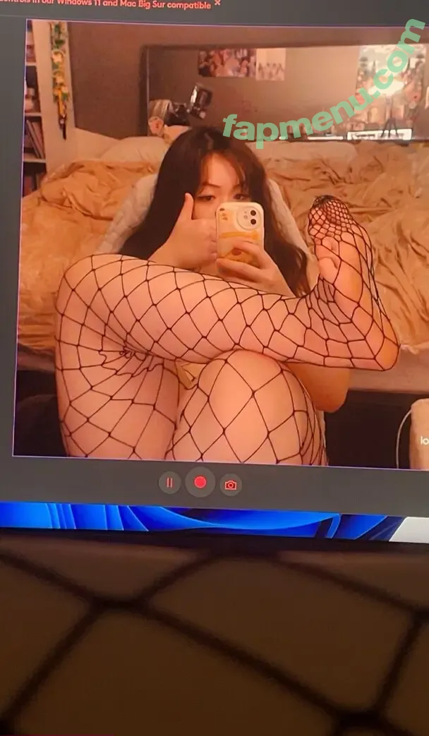 farmdango nude photo #0036 (farm)