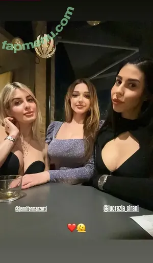 farmerdarya / Daria Volkova nude photo #0035