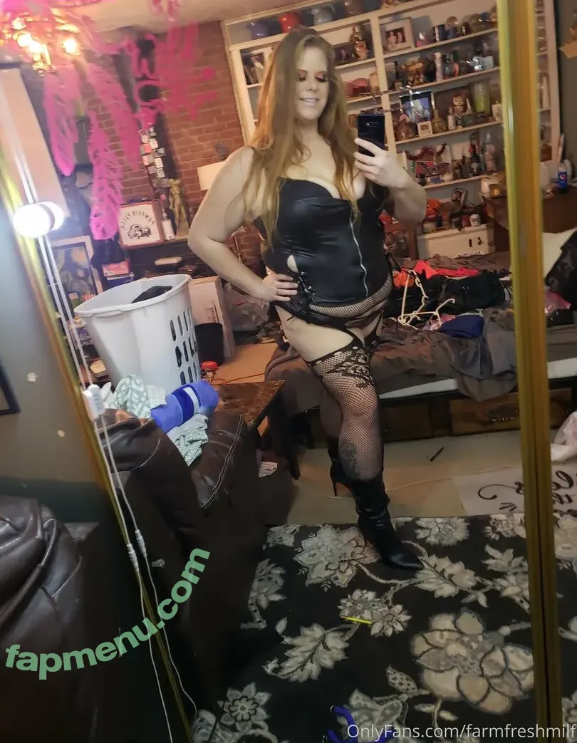 farmfreshmilf nude photo #0001 (farmfreshmilf)