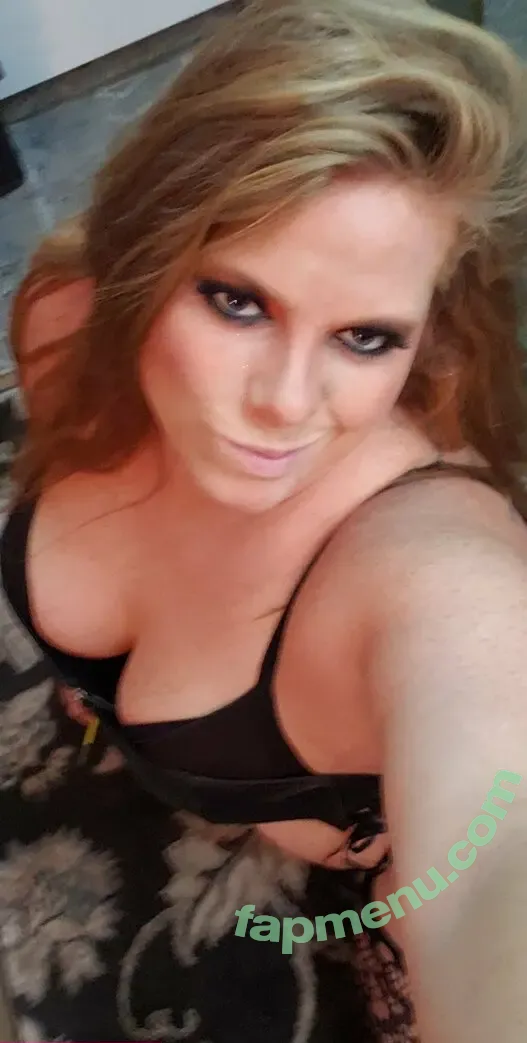 farmfreshmilf nude photo #0004 (farmfreshmilf)