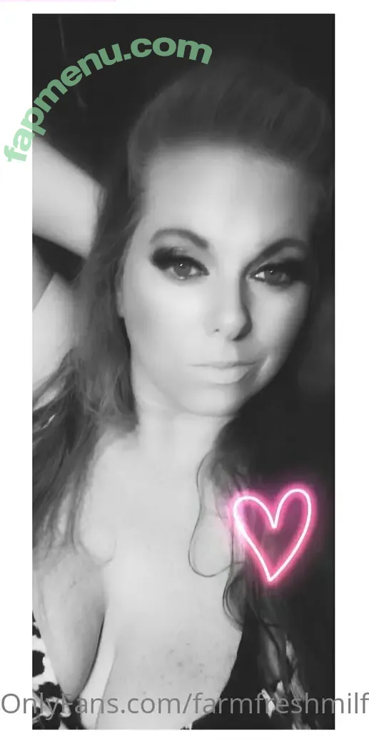 farmfreshmilf nude photo #0010 (farmfreshmilf)