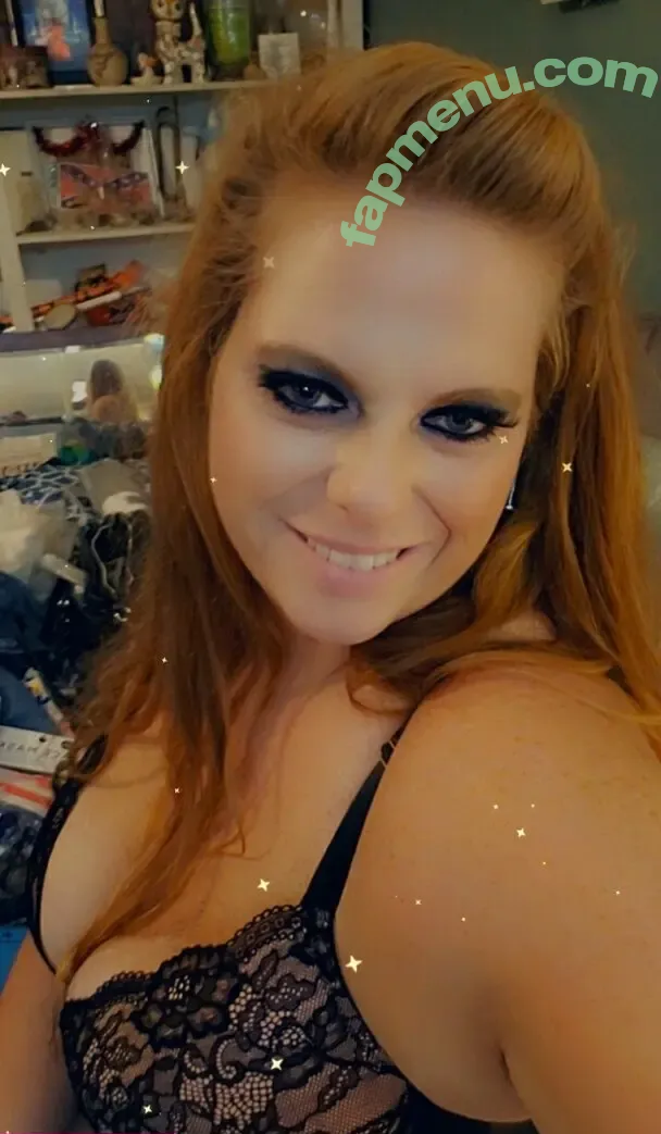 farmfreshmilf nude photo #0014 (farmfreshmilf)