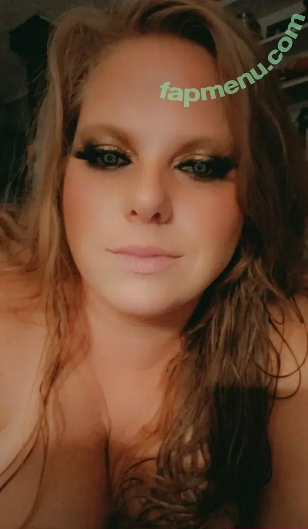 farmfreshmilf nude photo #0020 (farmfreshmilf)