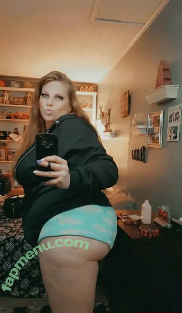 farmfreshmilf nude photo #0036 (farmfreshmilf)