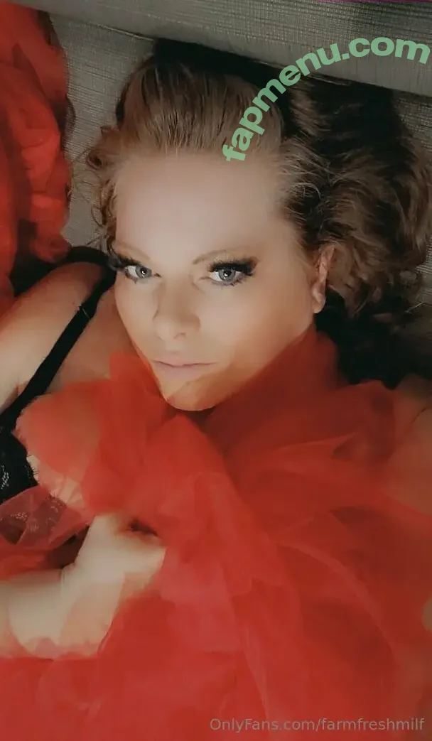 farmfreshmilf nude photo #0039 (farmfreshmilf)